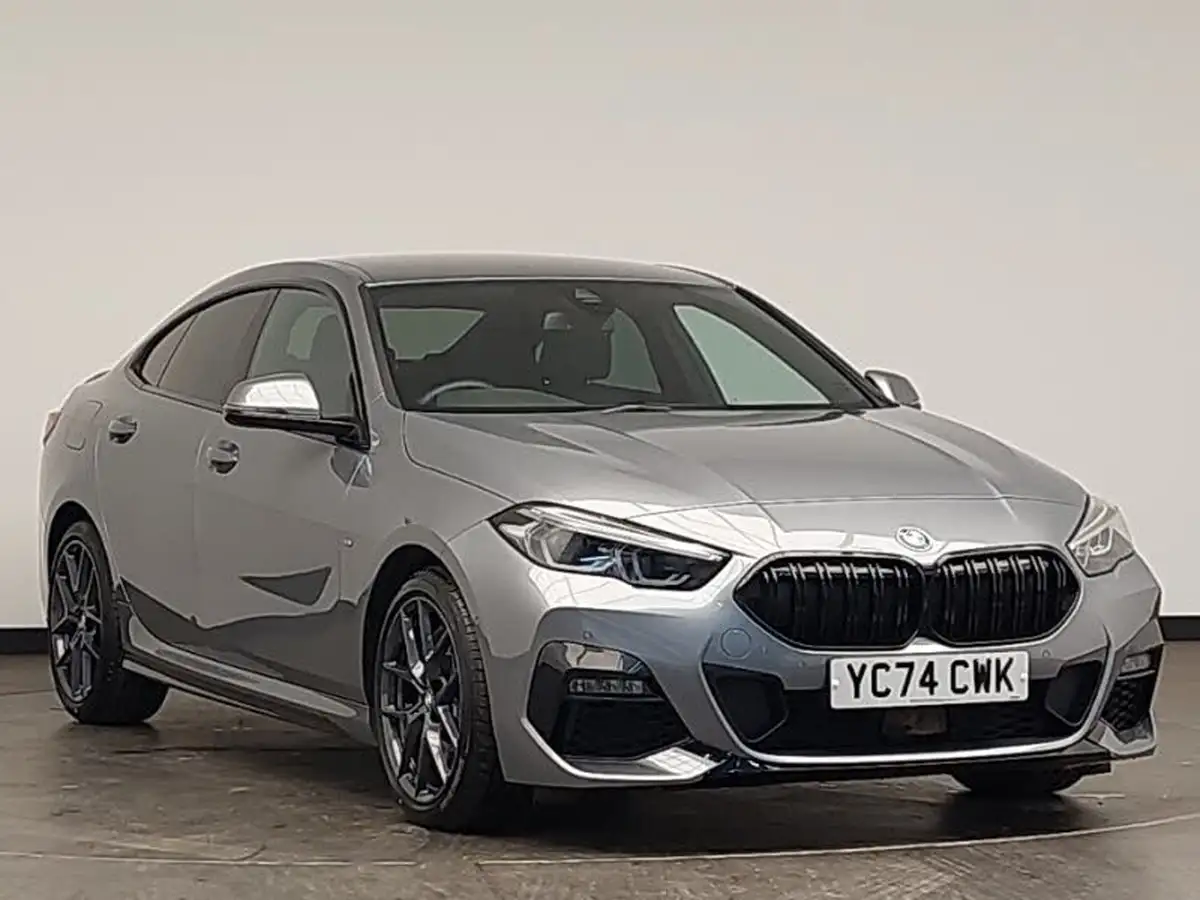 2024-bmw-2-series-15-218i-m-sport-coupe-4d-dct-big-0