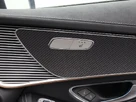 2022-mercedes-benz-eqc-e-eqc-400-amg-line-small-35