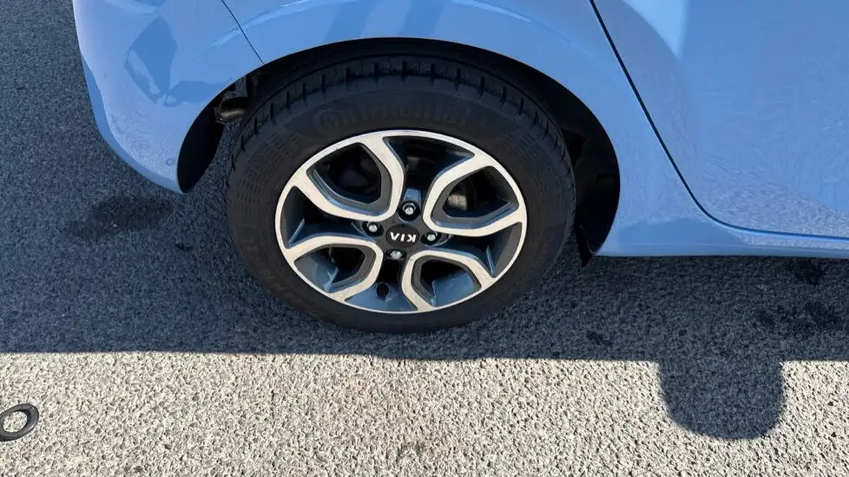 2017-kia-picanto-125-3-big-28