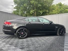 2014-jaguar-xf-22td-r-sport-200ps-saloon-4d-small-36