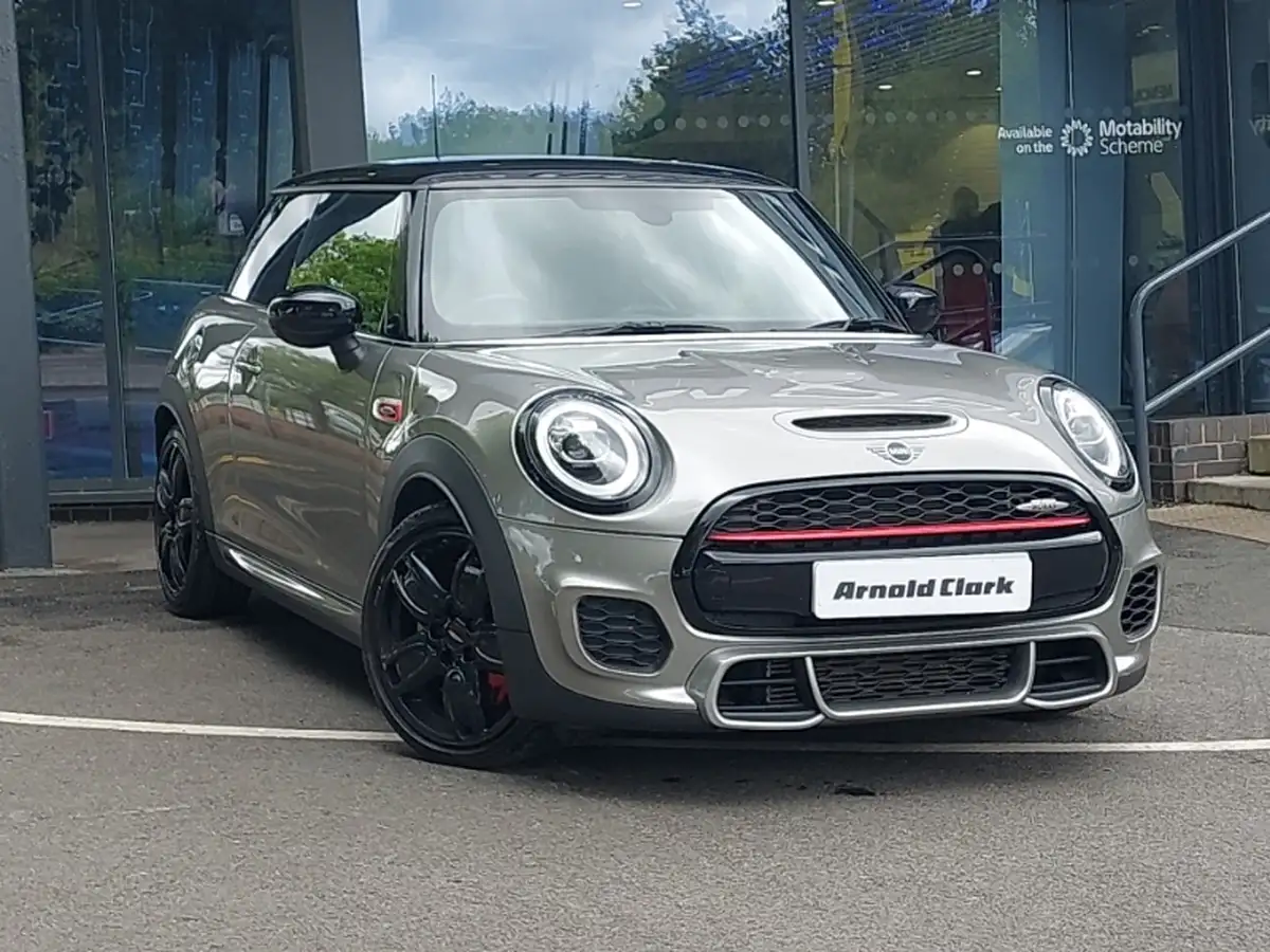 2019-mini-cooper-20-john-cooper-works-comfortnav-hatchback-3d-auto-big-0