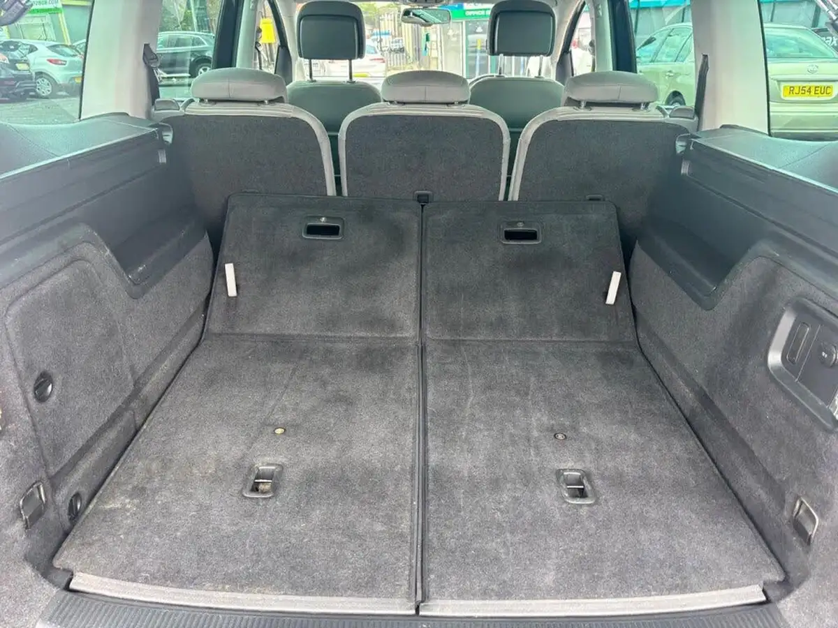2014-seat-alhambra-20td-se-cr-ecomotive-big-19