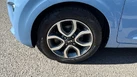 2017-kia-picanto-125-3-small-15