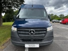 2019-mercedes-benz-sprinter-21cdi-316-l2h1-163pseu6b-panel-van-rwd-eco-gear-360-small-9