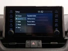 2021-toyota-rav4-25-vvt-i-design-219bhp-small-16