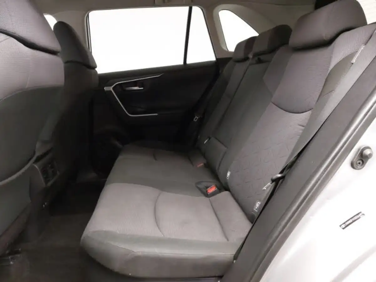 2021-toyota-rav4-25-vvt-i-design-219bhp-big-5