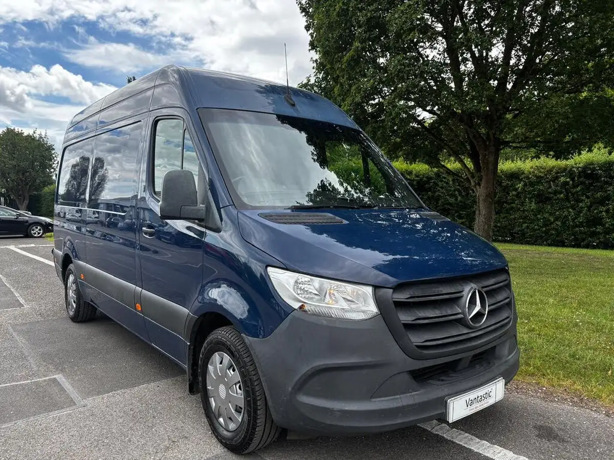 2019-mercedes-benz-sprinter-21cdi-316-l2h1-163pseu6b-panel-van-rwd-eco-gear-360-big-22
