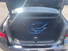 2022-bmw-5-series-20-530e-m-sport-saloon-4d-small-8
