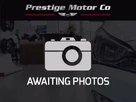 2018-land-rover-range-rover-sport-30-sd-v6-autobiography-dynamic-sdv6-small-0