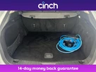 2023-mazda-cx-60-25-e-skyactiv-exclusive-line-small-20