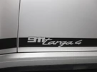 2023-porsche-911-30-targa-4-small-30