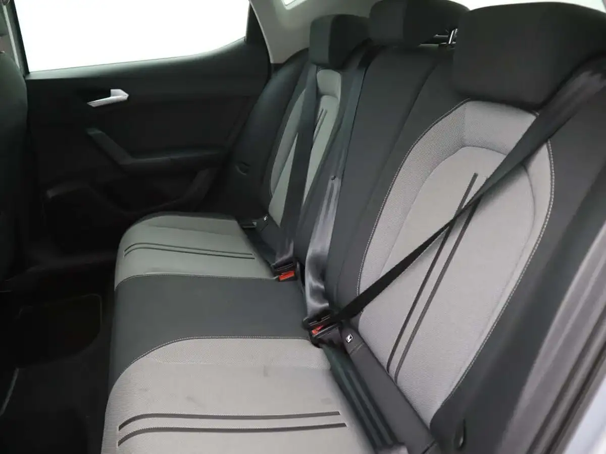 2021-seat-leon-10-tsi-evo-se-dynamic-hatchback-big-14