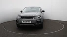 2018-land-rover-range-rover-evoque-20td4-se-tech-hatchback-5d-auto-small-37