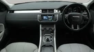 2018-land-rover-range-rover-evoque-20td4-se-tech-hatchback-5d-auto-small-13