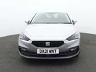 2021-seat-leon-10-tsi-evo-se-dynamic-hatchback-small-1