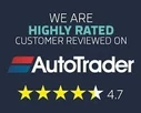 2012-smart-fortwo-10-pulse-71bhp-coupe-softouch-small-3