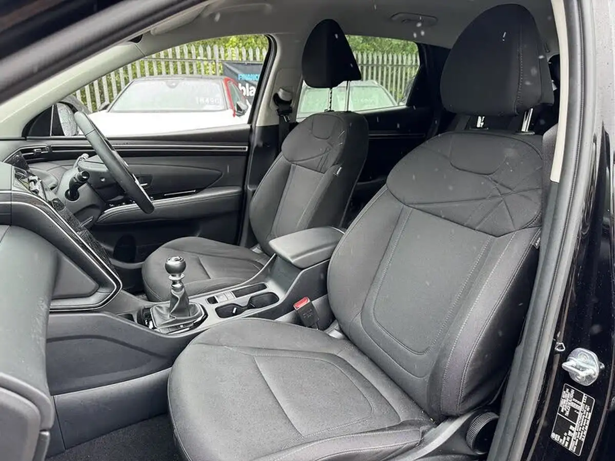 2022-hyundai-tucson-16-t-gdi-se-connect-150ps-big-7