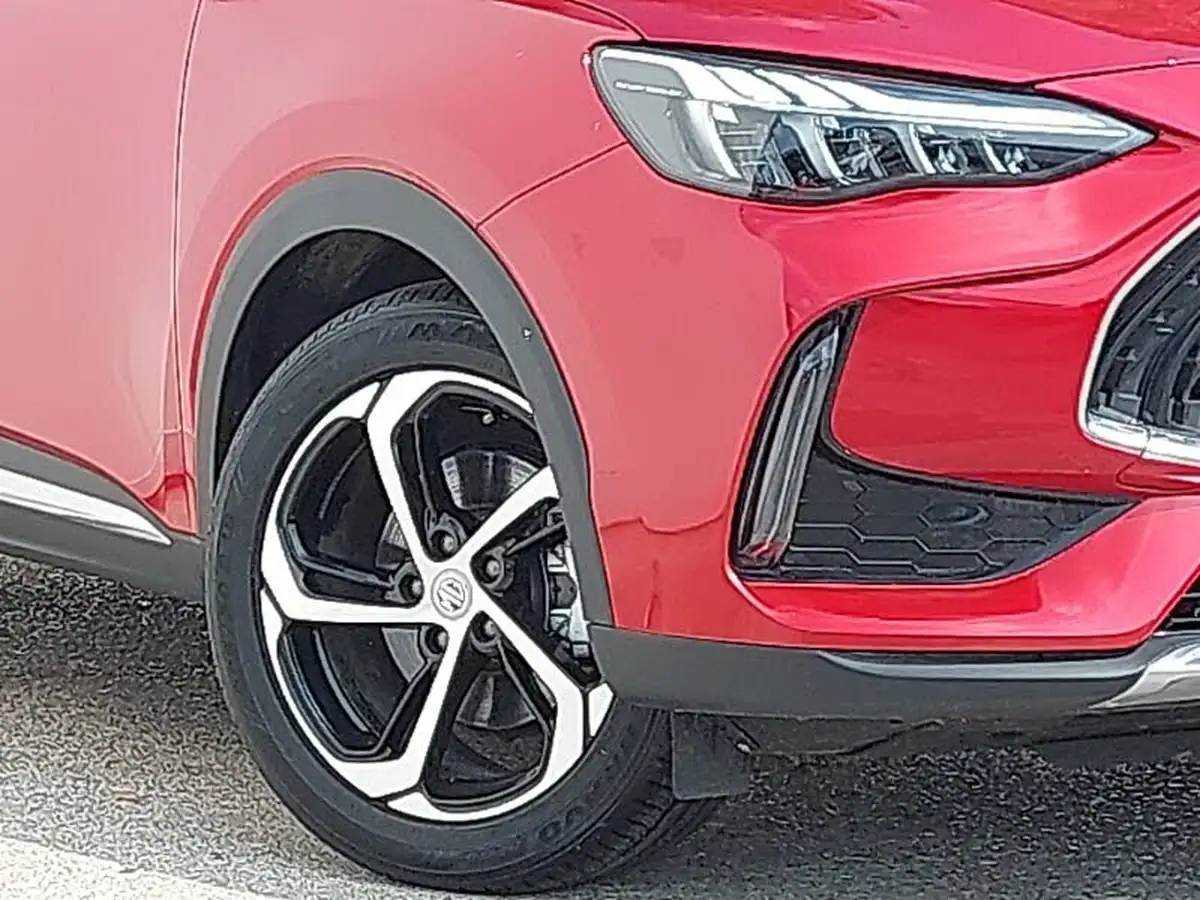 2024-mg-hs-15t-gdi-trophy-258ps-plug-in-hybrid-1490cc-auto-big-8