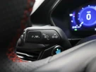 2020-ford-focus-15-st-line-x-hatchback-small-25