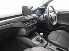 2020-ford-focus-15-st-line-x-hatchback-small-8