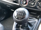 2012-fiat-doblo-16td-eleganza-16-16v-multijet-105bhp-7seat-1590cc-small-12