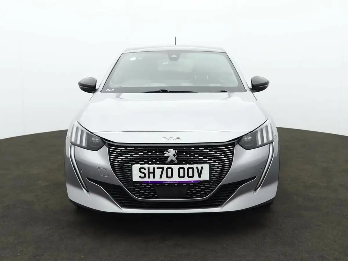 2020-peugeot-208-12-puretech-gt-line-100bhp-big-1