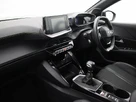2020-peugeot-208-12-puretech-gt-line-100bhp-small-8