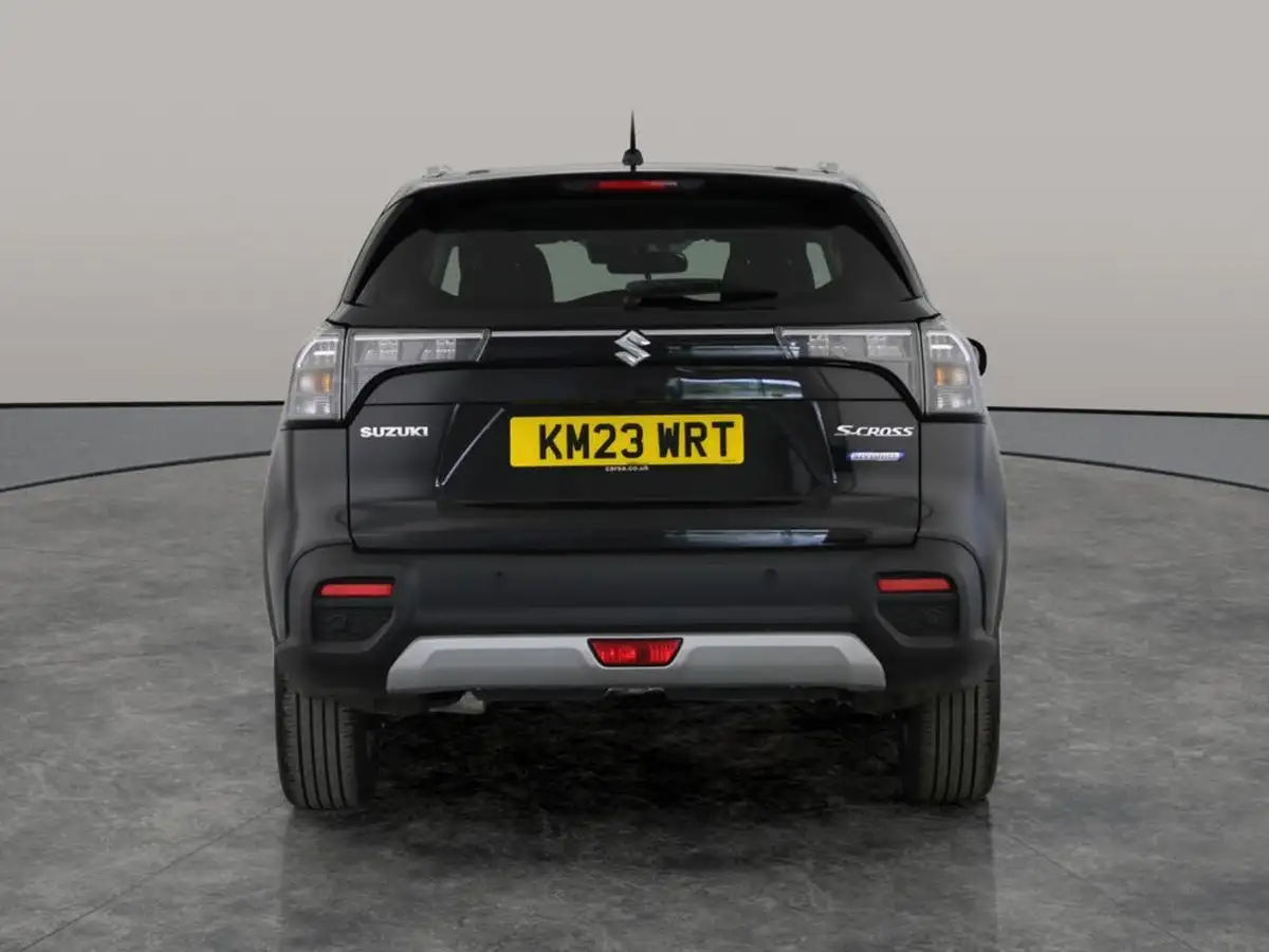 2023-suzuki-s-cross-14-boosterjet-motion-big-6
