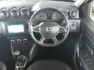 2021-mini-cooper-15-cooper-sport-hatchback-3d-small-6