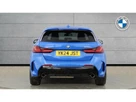 2024-bmw-1-series-20td-120d-m-sport-lcp-small-14