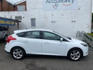 2012-ford-focus-16-zetec-ti-vct-125ps-hatchback-small-10