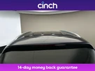 2019-mercedes-benz-glc-class-20-glc250-sport-premiumss-station-wagon-5d-small-42