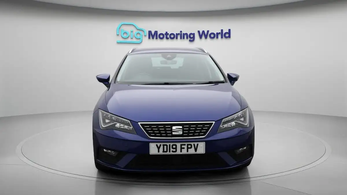 2019-seat-leon-20-tsi-xcellence-lux-estate-big-2