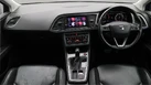 2019-seat-leon-20-tsi-xcellence-lux-estate-small-13
