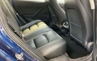 2022-tesla-model-3-e-long-range-small-8