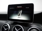 2016-mercedes-benz-a-class-21d-a200d-amg-line-136ps-ss-7g-dct-small-37