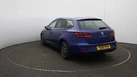 2019-seat-leon-20-tsi-xcellence-lux-estate-small-61