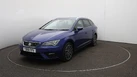 2019-seat-leon-20-tsi-xcellence-lux-estate-small-37