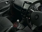 2015-renault-clio-09-dynamique-small-24