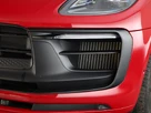 2022-porsche-macan-29-v6-gts-small-47