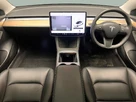 2021-tesla-model-3-e-long-range-4x4-small-10