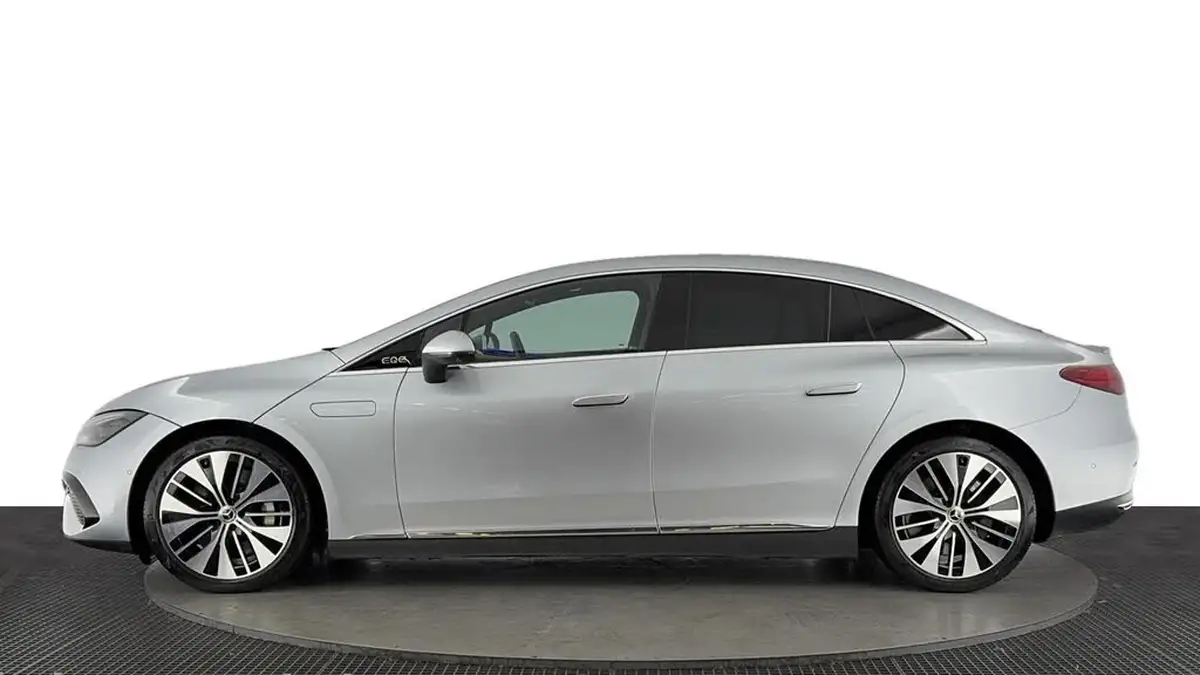 2022-mercedes-benz-eqe-e-eqe-350-exclusive-luxury-big-6