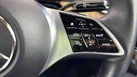 2022-mercedes-benz-eqe-e-eqe-350-exclusive-luxury-small-21