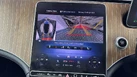 2022-mercedes-benz-eqe-e-eqe-350-exclusive-luxury-small-17