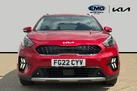 2022-kia-niro-16-gdi-3-156kwh-small-1