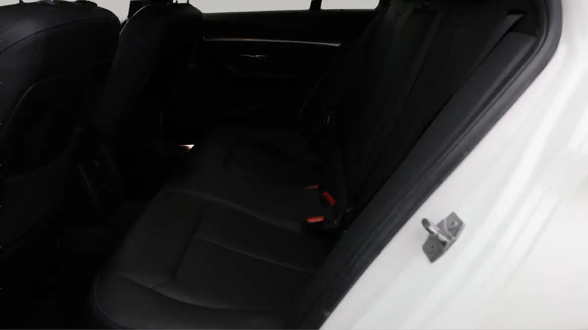 2018-bmw-3-series-20-320i-xdrive-m-sport-shadow-edition-touring-5d-auto-big-16