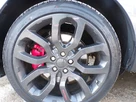 2014-land-rover-range-rover-sport-30-sd-v6-hse-dynamic-small-21