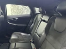 2018-volvo-v40-20td-d2-r-design-nav-plus-small-22