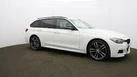 2018-bmw-3-series-20-320i-xdrive-m-sport-shadow-edition-touring-5d-auto-small-51