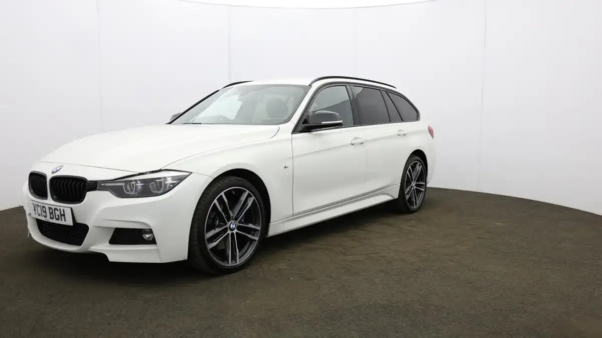 2018-bmw-3-series-20-320i-xdrive-m-sport-shadow-edition-touring-5d-auto-big-40